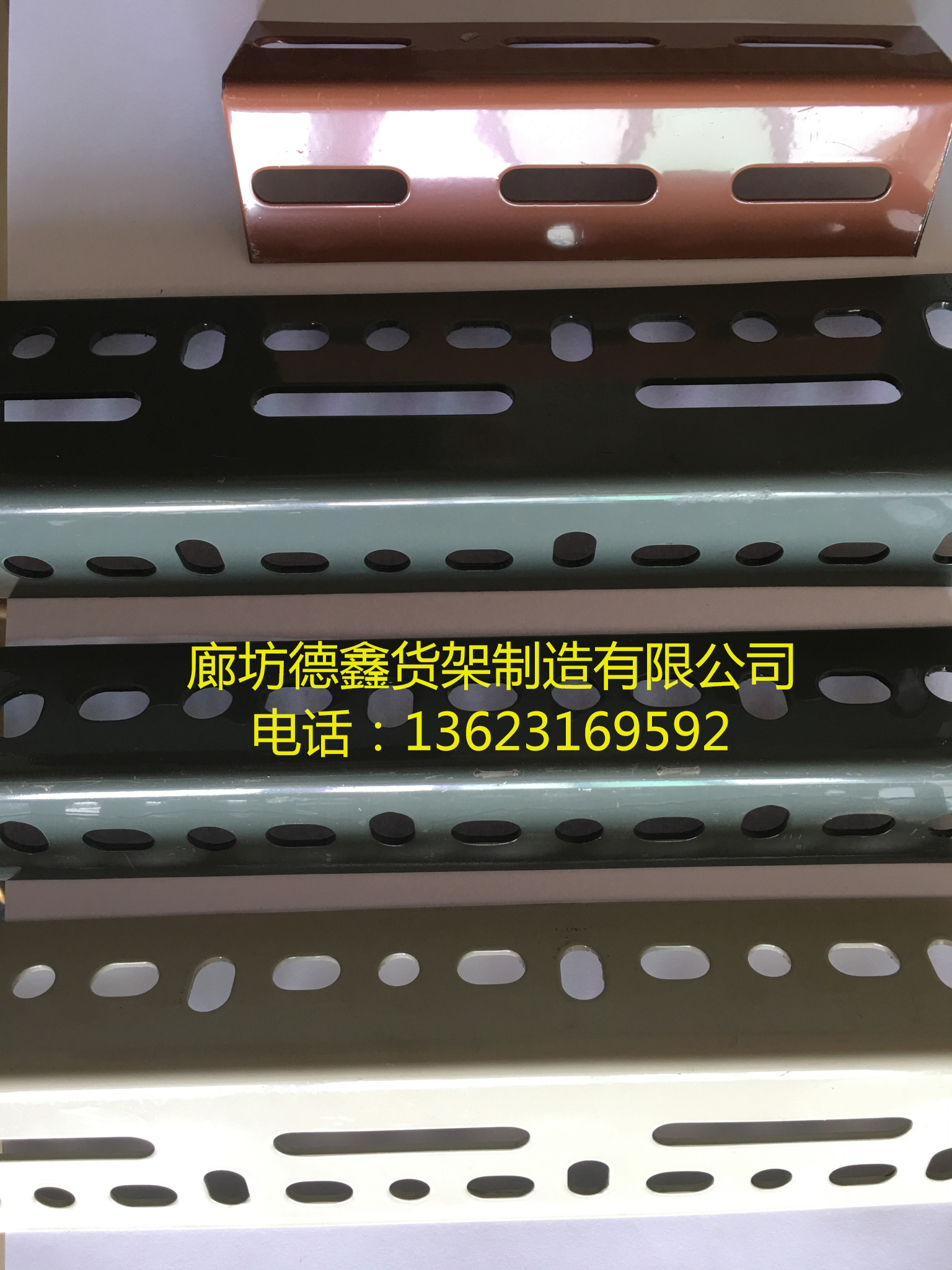 河北角钢厂家批发